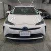 toyota prius 2019 -TOYOTA--Prius DAA-ZVW51--ZVW51-6085859---TOYOTA--Prius DAA-ZVW51--ZVW51-6085859- image 6