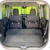 suzuki solio 2017 CFJ1809366 image 10