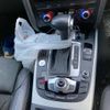 audi a4 2014 -AUDI--Audi A4 DBA-8KCDN--WAUZZZ8K1EA093097---AUDI--Audi A4 DBA-8KCDN--WAUZZZ8K1EA093097- image 23