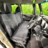 honda n-box 2013 -HONDA--N BOX DBA-JF1--JF1-1252958---HONDA--N BOX DBA-JF1--JF1-1252958- image 9