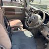 suzuki every-wagon 2006 CFJ1553125 image 11