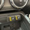mazda roadster 2018 CFJ1750668 image 32