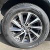 toyota alphard 2015 -TOYOTA--Alphard DBA-AGH30W--AGH30-0031197---TOYOTA--Alphard DBA-AGH30W--AGH30-0031197- image 29