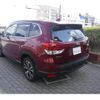 subaru forester 2019 quick_quick_SK9_SK9-022294 image 11