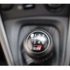 toyota yaris 2024 CFJ1566643 image 26