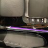 mercedes-benz glb-class 2021 CFJ1720119 image 10