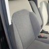 honda n-box 2018 CFJ1726136 image 28