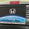 honda freed 2009 CFJ1771277 image 4