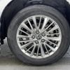 toyota alphard 2022 -TOYOTA--Alphard 6AA-AYH30W--AYH30-0152369---TOYOTA--Alphard 6AA-AYH30W--AYH30-0152369- image 4