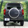 suzuki jimny 2014 -SUZUKI--Jimny ABA-JB23W--JB23W-709896---SUZUKI--Jimny ABA-JB23W--JB23W-709896- image 16