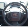 toyota prius 2024 CFJ1519921 image 17