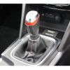 renault megane 2024 -RENAULT--Renault Megane 7BA-BBM5P2--VF1RFB001P0861***---RENAULT--Renault Megane 7BA-BBM5P2--VF1RFB001P0861***- image 10