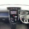 toyota roomy 2020 CFJ1754808 image 16