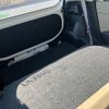 daihatsu mira 2010 CFJ1570322 image 13