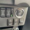 toyota pixis-mega 2020 CFJ1707736 image 23