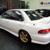 subaru impreza 1998 -SUBARU--Impreza GC8--GC8-069739---SUBARU--Impreza GC8--GC8-069739- image 8