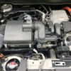 honda fit 2023 CFJ1752338 image 18