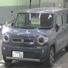 suzuki hustler 2020 -SUZUKI 【とちぎ 583ﾔ52】--Hustler MR52S-109590---SUZUKI 【とちぎ 583ﾔ52】--Hustler MR52S-109590- image 5