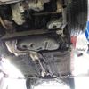 nissan note 2021 -NISSAN--Note SNE13--110973---NISSAN--Note SNE13--110973- image 14