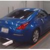 nissan fairlady-z 2003 CFJ8836505 image 2