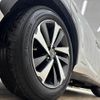 lexus nx 2018 -LEXUS--Lexus NX DAA-AYZ10--AYZ10-1019027---LEXUS--Lexus NX DAA-AYZ10--AYZ10-1019027- image 19