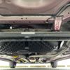 toyota passo 2019 quick_quick_M700A_M700A-1016140 image 18