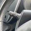 renault kangoo 2017 CFJ1190235 image 19