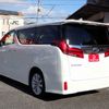 toyota alphard 2022 24232704 image 3