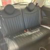 fiat 500 2019 CFJ1643179 image 12