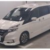 nissan serena 2018 quick_quick_DAA-GFC27_069416 image 1