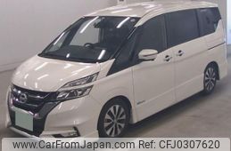 nissan serena 2018 quick_quick_DAA-GFC27_069416