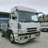 mitsubishi-fuso super-great 2004 -MITSUBISHI--Super Great KL-FP54JDR--FP54JD-531679---MITSUBISHI--Super Great KL-FP54JDR--FP54JD-531679- image 3