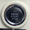daihatsu move-canbus 2020 -DAIHATSU--Move Canbus 5BA-LA800S--LA800S-0230953---DAIHATSU--Move Canbus 5BA-LA800S--LA800S-0230953- image 3