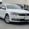 volkswagen passat-variant 2014 -VOLKSWAGEN--VW Passat Variant DBA-3CCAX--WVWZZZ3CZEE084153---VOLKSWAGEN--VW Passat Variant DBA-3CCAX--WVWZZZ3CZEE084153- image 17