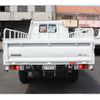 mazda bongo-truck 2017 GOO_NET_EXCHANGE_0708619A30240824W001 image 5