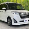toyota roomy 2017 CFJ1785807 image 16