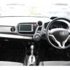 honda insight-exclusive 2012 quick_quick_DAA-ZE3_ZE3-1001518 image 2