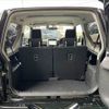 suzuki jimny 2006 -SUZUKI--Jimny ABA-JB23W--JB23W-503627---SUZUKI--Jimny ABA-JB23W--JB23W-503627- image 9