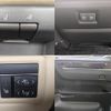 toyota granace 2020 quick_quick_3DA-GDH303W_GDH303-1000398 image 4