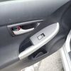toyota prius 2013 -TOYOTA--Prius DAA-ZVW30--ZVW30-5715699---TOYOTA--Prius DAA-ZVW30--ZVW30-5715699- image 18