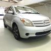 toyota ist 2004 ENHANCEAUTO_1_ea299663 image 1