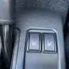suzuki jimny 2024 CFJ1859418 image 8