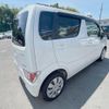 suzuki wagon-r 2020 CFJ1564770 image 17