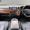 toyota hiace-van 2007 -TOYOTA--Hiace Van CBF-TRH200V--TRH200-0072548---TOYOTA--Hiace Van CBF-TRH200V--TRH200-0072548- image 3