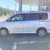 toyota noah 2013 CFJ1683198 image 2