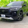 toyota rav4 2020 quick_quick_6BA-MXAA54_MXAA54-2018671 image 1