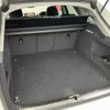 audi a4 2021 CFJ1838575 image 16