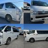 toyota hiace-van 2017 CFJ1904413 image 1