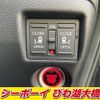 honda n-box 2018 -HONDA--N BOX JF3--1117274---HONDA--N BOX JF3--1117274- image 10