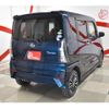 daihatsu tanto 2019 -DAIHATSU--Tanto 5BA-LA660S--LA660S-0000201---DAIHATSU--Tanto 5BA-LA660S--LA660S-0000201- image 26
